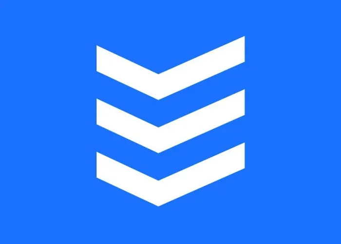 Comfortable - 2p - Grenelle 公寓 *