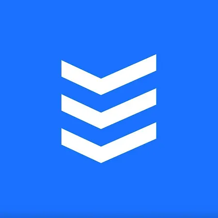 Comfortable - 2p - Grenelle 아파트 *